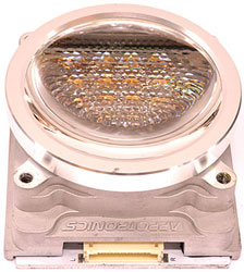 LED FOR VIZI CMY300