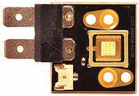 NEW STYLE LED PCB FOR INNO SCAN LED,INNO
