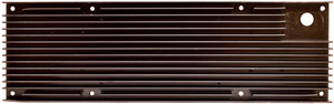 SOI RADIATOR ENCORE BURST 200