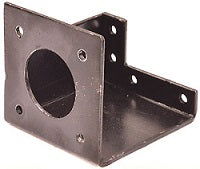 SOI MOTOR MOUNTING BRACKET FOR CONTOUR