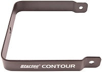 SOI BRACKET FOR CONTOUR