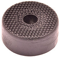 BOTTOM FOOT FOR AVANTE 18S