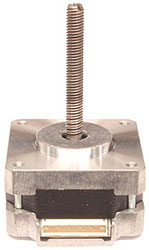 /*/*USE Z-3010000113 ZOOM MOTOR FOR VIZI