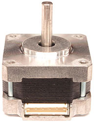 SHUTTER MOTOR FOR VIZI BEAM 5RX