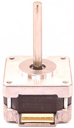 FACET PRISM MOTOR FOR VIZI CMY300