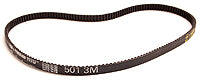 BELT FOR VIZI BEAM 5R