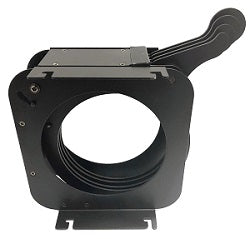 COLOR CHANGER FOR FS3000LED