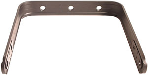 SOI BRACKET FOR NINJA 5RX