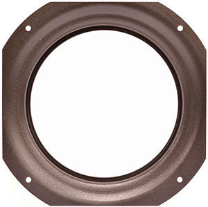 SOI FIXED HOOD FOR LENS ENCORE BURST 200