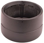 FRONT COVER FOR ENCORE BURST RGBW IP