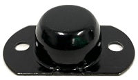 UNIVERSAL FAST LOCK NUT COVER FOR ENCORE