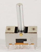 CD2/AUX/LINE 2 FOR CK-1000MP3