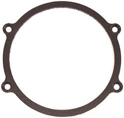 SOI LENS HOLDER FOR INNO POCKET BEAM Q4