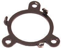 SOI LENS PLATE 1 FOR POCKET PRO PEARL