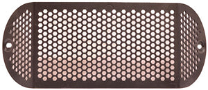 SOI LIGHT BARRIER 5 FOR VIZI CMY300