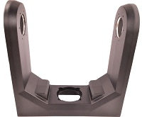 ARM COVER FOR HYDRO BEAM X2