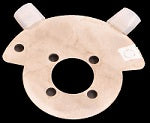 SOI TILT LIMITED BOARD VIZI WASH Z19