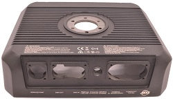 BASE COVER FOR HYDRO BEAM X1