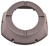 LENS COVER FOR HYDRO BEAM X1