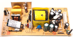 SOI POWER SUPPLY FOR UCD-100,FLEX 100MP3