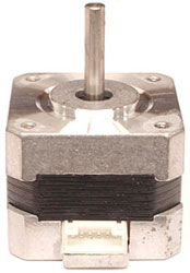 PRISM MOTOR FOR VIZI BEAM 5RX