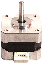 TILT MOTOR FOR XS200