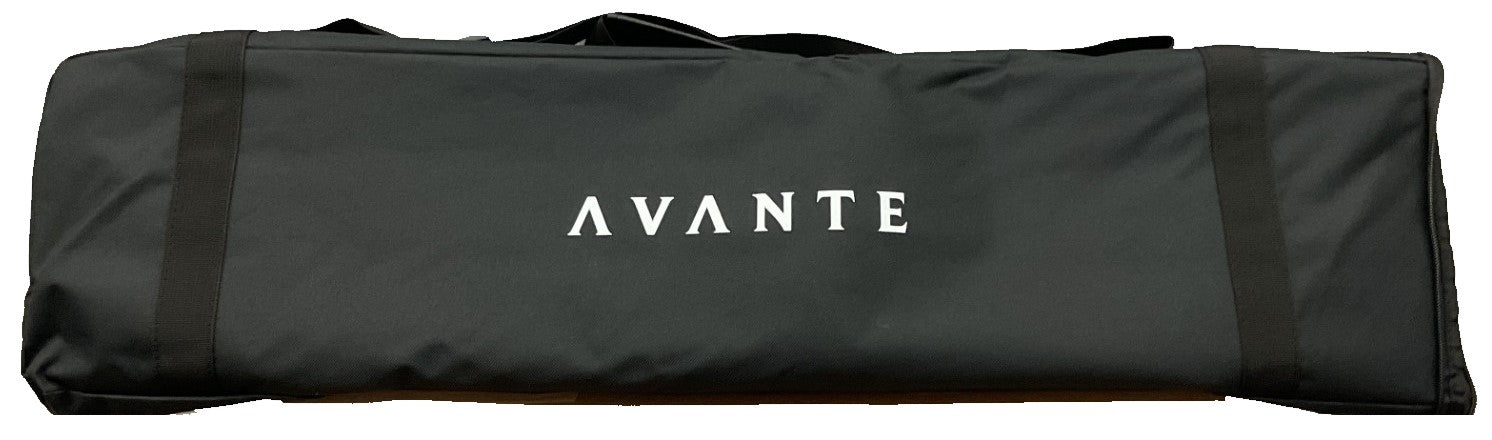 COLUMNS CARRYING BAG FOR AS8