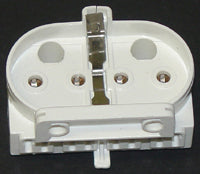 SOCKET FOR LL UVP40