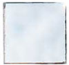 SOI SINGLE MIRROR FOR M4040 MIRROR BALL