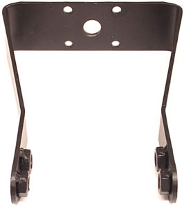 SOI HANGING BRACKET FOR VIZI ROLLER BEAM