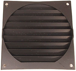 SOI RADIATOR FOR 3 SIXTY 2R