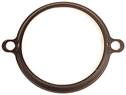 SOI LENS RING FOR INNO POCKET ROLL