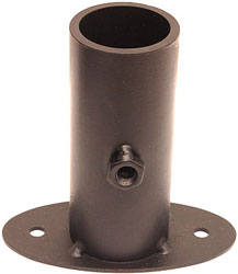 SOI MOUNTING STAND FOR EVENT BAR Q4