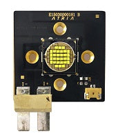 HCOB4545-300-205-R00-022 CCT:20500K LED