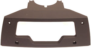 BASE PANEL FOR VIZI BEAM HYBRID 2R