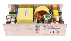 POWER SUPPLY UNIT 15 HEX BAR IP