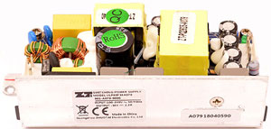 36V 2.2A POWER SUPPLY UNIT 7P HEX IP