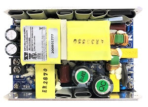 VUP400U48A170 IP:100-277V 50/60Hz 5A MAX