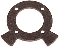 PLATE FOR TILT FOR INNO POCKET SPOT TWI