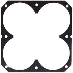 SOI LENS HOLDER FOR INNO POCKET Z4