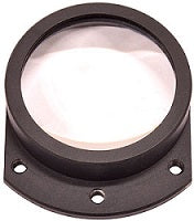 BACK SHOT LENS FOR FOCUS SPOT 4Z, FOCUS