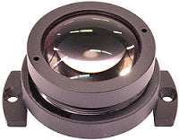 FOCUS LENS FOR FOCUS SPOT 4Z, FOCUS SPOT