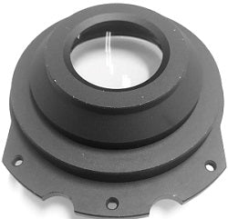 FROST LENS FOR FOCUS SPOT 5Z