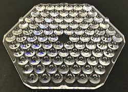 LENSE FOR ENCORE PROFILE PRO COLOR