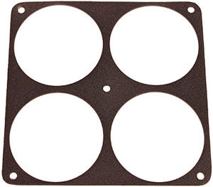 SOI LENS RETAINER FOR INNO POCKET WASH