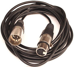 5PIN CONNECTION CABLE FOR DOTZ TPAR SYS