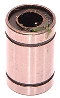 SOI SHAFT FOR STEALTH WASH ZOOM