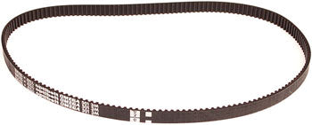 3M-501-7.5MM BELT FOR VIZI BEAM 5R