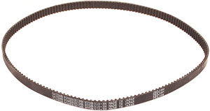 510-3M TILT BELT FOR 3 SIXTY 2R