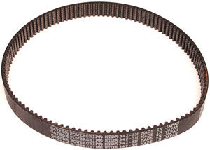SOI 342-3M PAN BELT FOR 3 SIXTY 2R